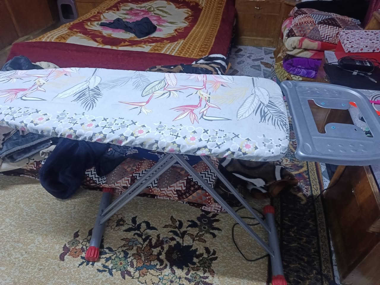 اغراض بيت كاملة للبيع هذا رقمي***********
