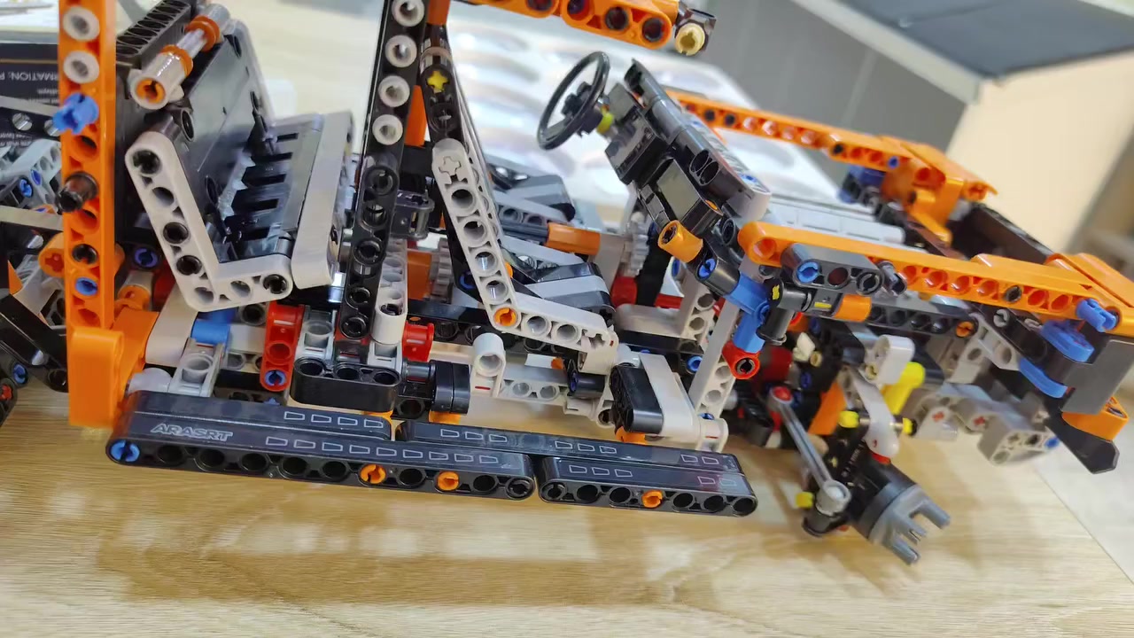 احلى مراحل تركيب السيارة هاي الحركه تعرف شغلك مضبوط 100%
😍😍


**إذا كنت صاحب هذا الإعلان وتريد حذفه لأي سبب، رجاءا أرسل رسالة إلى الدعم الفني**