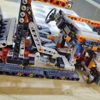 تركيب السيارة • شغلك مضبوط • مضمون ١٠٠٪