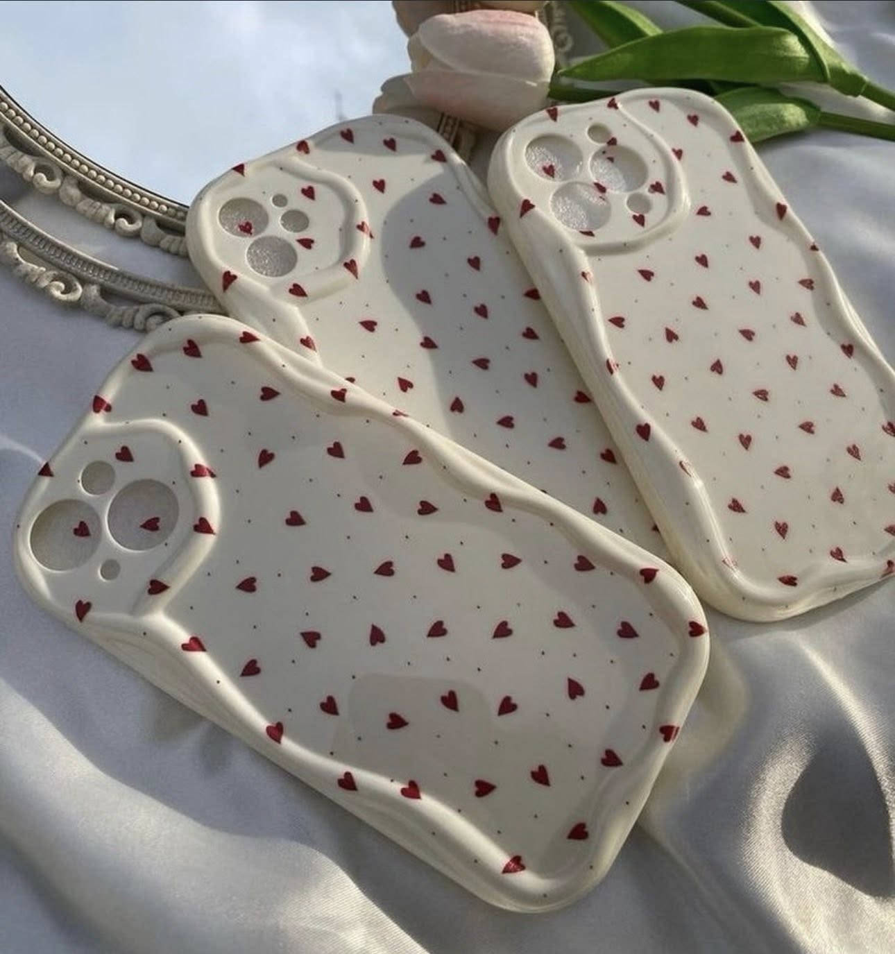 جملة
قناة التليكرام

https://t.me/murtadha189
واتساب***********
