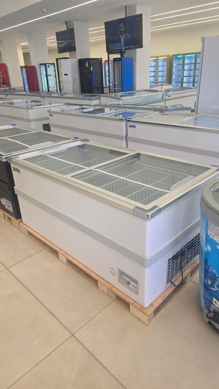 ‏معرض هادي جوية عارضات تركي للبيع وكالة الأصلي موجود كافة القياسات شراي اتصل على هذا الرقم ***********
***********
