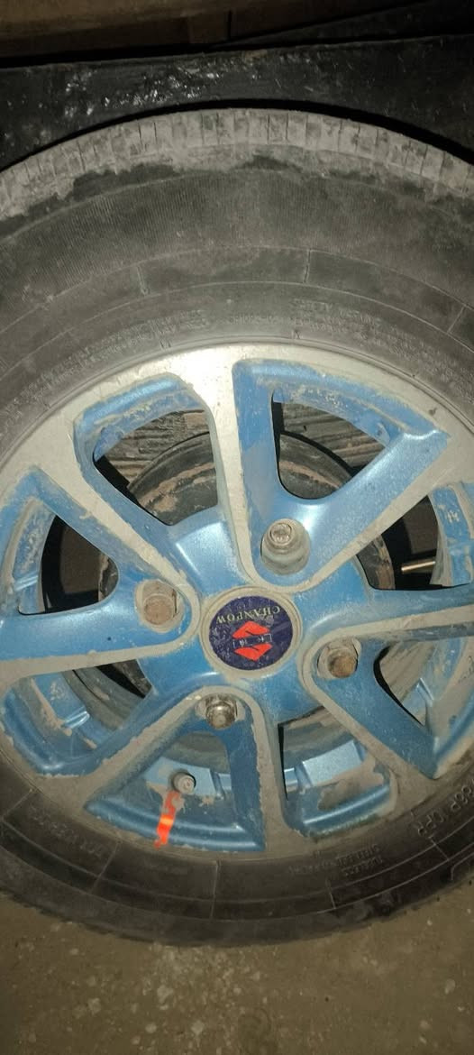 ويل كب المكان الحمزه الشرقي السعر100التواصل***********
