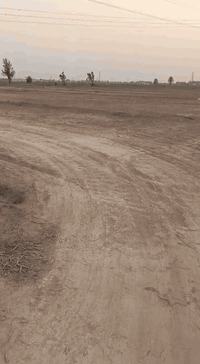 السلام عليكم 10دونم البيع بل كرقوليه الاتصال ***********
