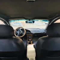 سوناتا 2 • ١٩٩٦ • نقص تبريد