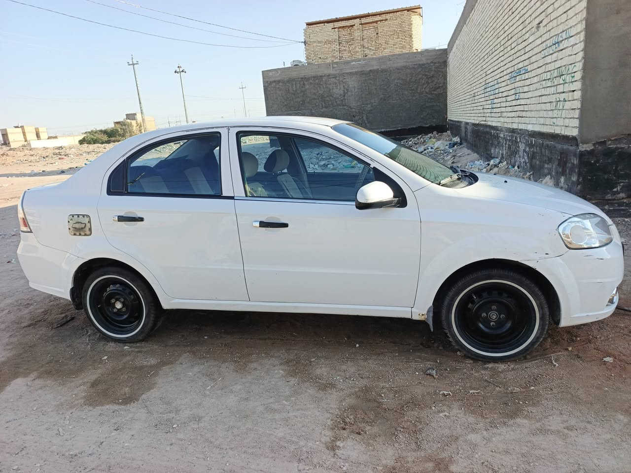 المكان نجف كل التفاصيل بالمنشور السعر 70📞
***********
