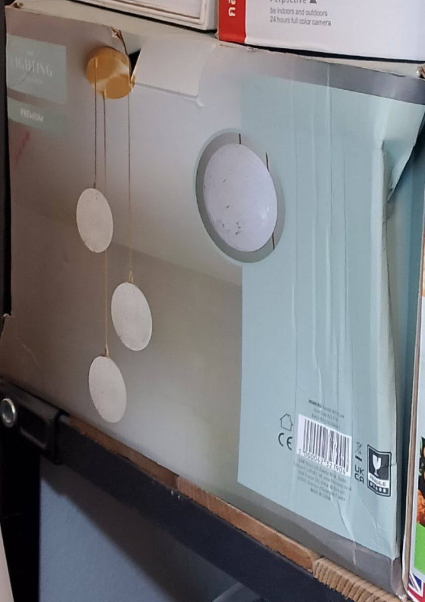 جميع الاغراض متوفرة يمنة *********** رقم الواتساب للاستفسار
