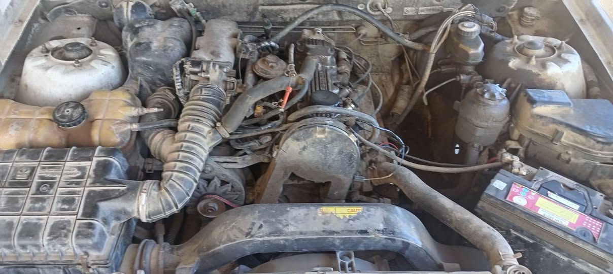 برنس اللبيع موديل 94 رقم بغداد تحويل ثاني يوم سياره بس الكير تعبان مكاني بغداد تاجي
***********
 ***********
