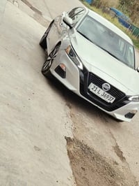 التيما SV • ٢٠٢٢ • ٦٣٠٠٠ كم