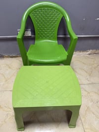 ‏تم وصول الكرسي الأخضر والطبله الخضراء وأسعار جدا مناسبة ￼ ‏0773800687...