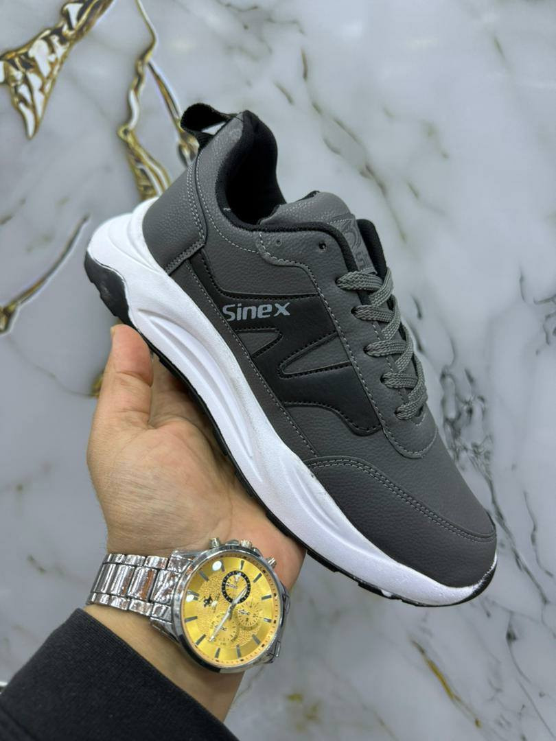 ياررب


**إذا كنت صاحب هذا الإعلان وتريد حذفه لأي سبب، رجاءا أرسل رسالة إلى الدعم الفني**