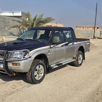 ٢٠٠٦ • رقم بغداد • فلوجه كرمه