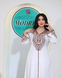 دشاديش • دراعات • مخاور