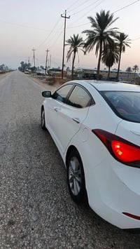 النترا • ٢٠١٦ • فول مواصفات