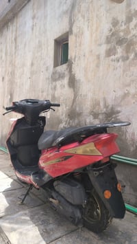 سكنس • ٢٠٢٣ • مكينه ناعمه