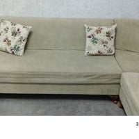 كنب • اربيل • اسكان تاورز