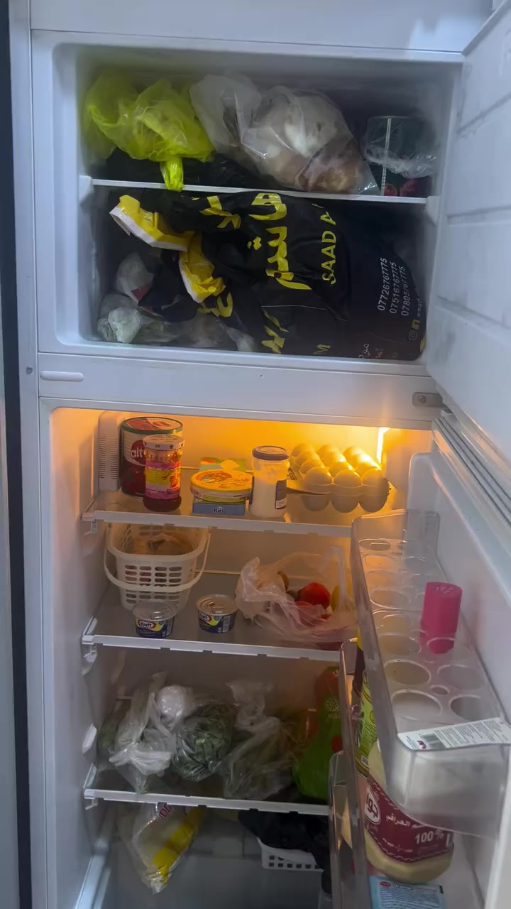 اللبيع ٣٠٠ الف وبيها مجال


**إذا كنت صاحب هذا الإعلان وتريد حذفه لأي سبب، رجاءا أرسل رسالة إلى الدعم الفني**