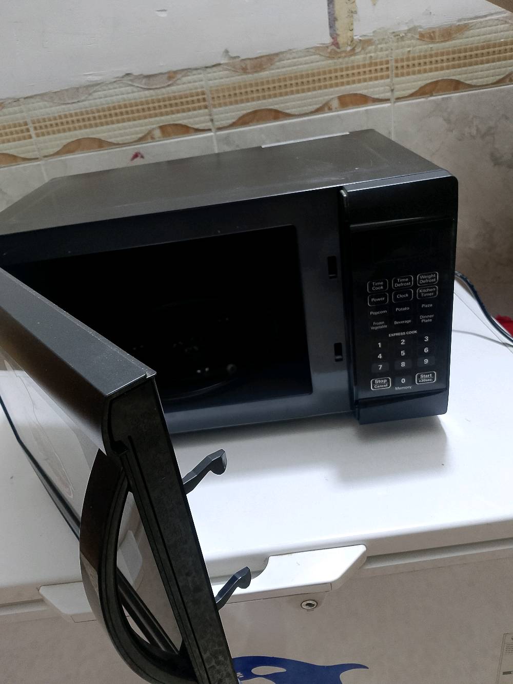 لبيع