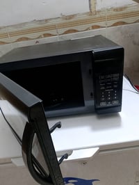لبيع