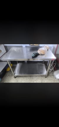 نجف • قطعتين • حجم ١٢٠