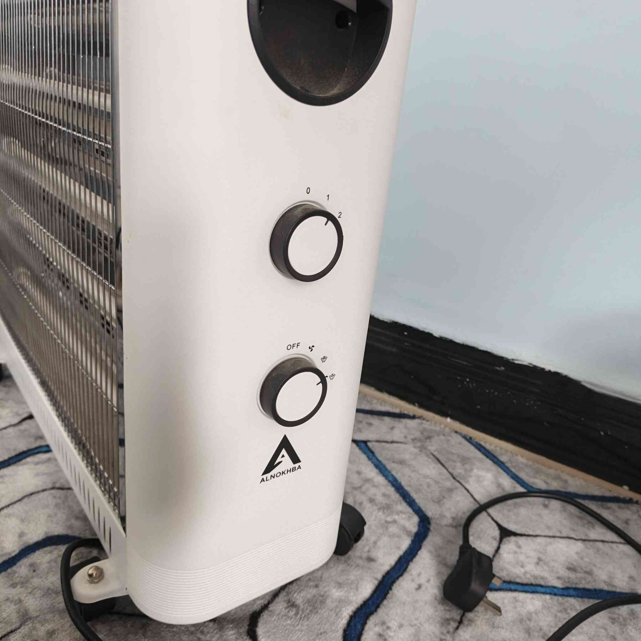 مدفئه كهربائية النخبه بعدها جديده بيها نظام بخار سعرها ٤٥


**إذا كنت صاحب هذا الإعلان وتريد حذفه لأي سبب، رجاءا أرسل رسالة إلى الدعم الفني**