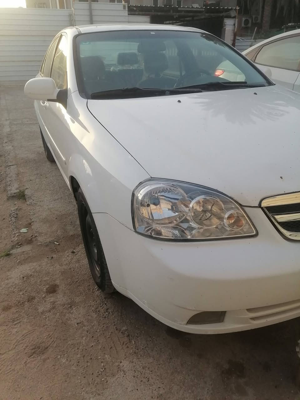 سلام عليكم
اوبترا 2012 شركه عامه
رقم بغداد دولي. تبريد مكينه كير
سياره بيه بس بنيد مبدل.
سعر82. مكان سياره بغداد السيديه 
*********** غير متواجد على فيس
