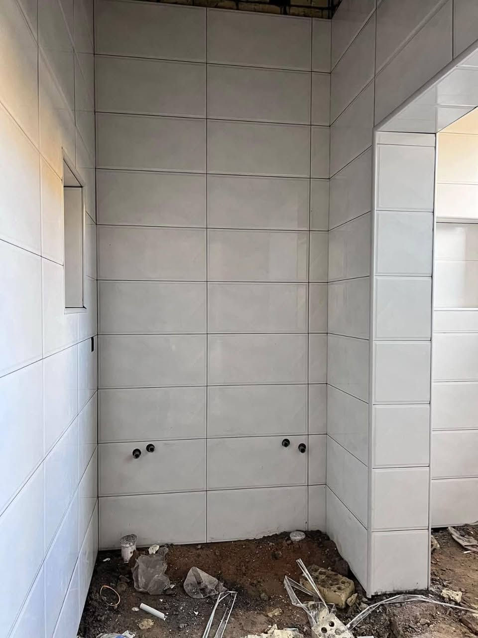 شغل سيراميك تطبيك الواح سيراميك مرمر جرانيت بورسلين كاشي
تلفون *********** عمارة, ميسان
