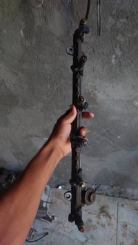 صالنصه • بطه • ابو الخصيب