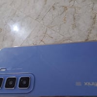 للبيع جهاز بعدو جديد الله يشهد  ستخدام قليل السعر 110 بي مجال شي بسيط ...