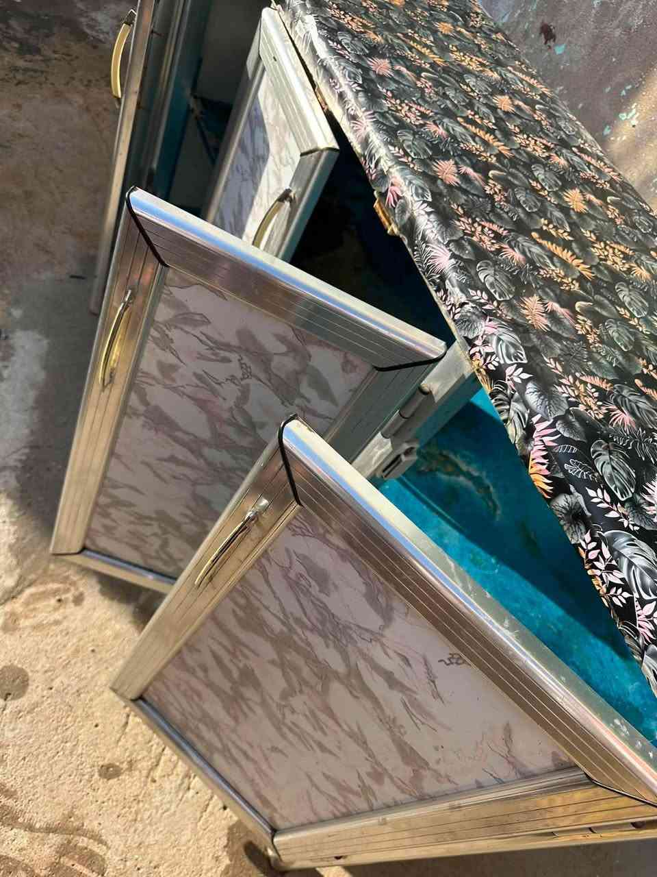 بسعرر مناسببب


**إذا كنت صاحب هذا الإعلان وتريد حذفه لأي سبب، رجاءا أرسل رسالة إلى الدعم الفني**