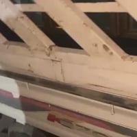 برادات كبار • الدوره حي الودي