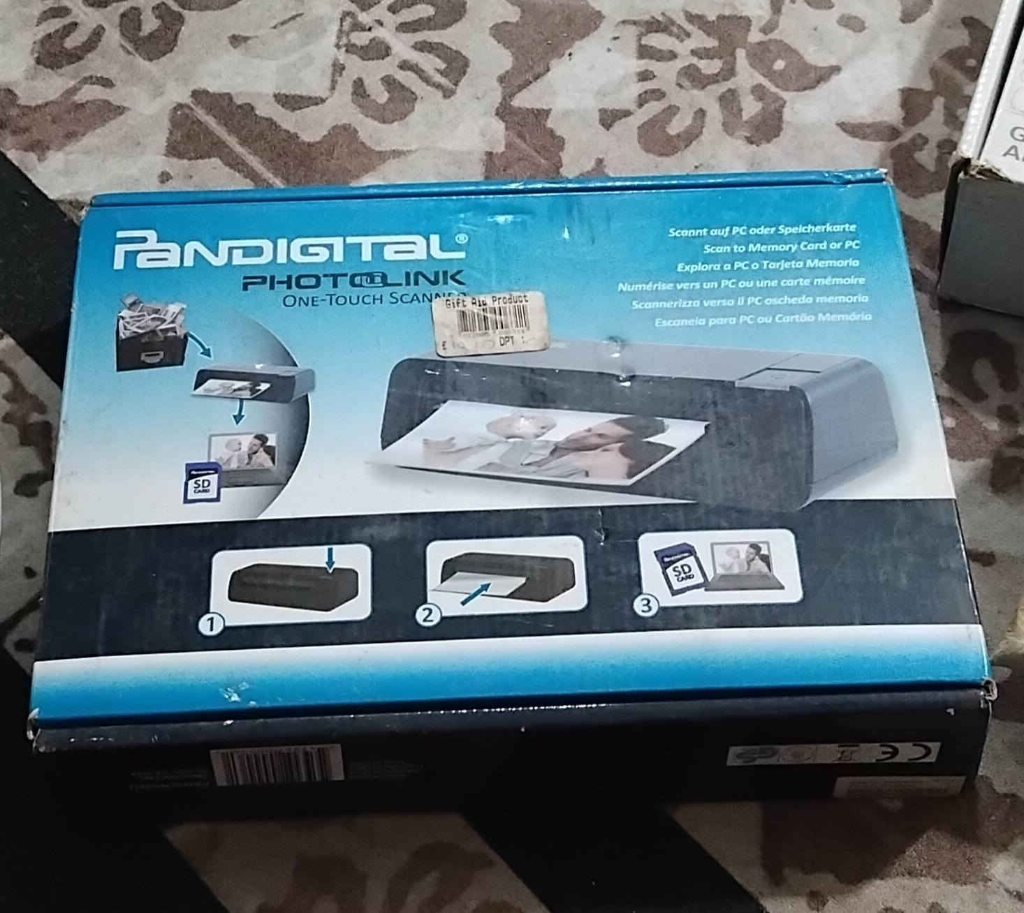 سلام عليكم
للبيع كلهن ب 100


**إذا كنت صاحب هذا الإعلان وتريد حذفه لأي سبب، رجاءا أرسل رسالة إلى الدعم الفني**