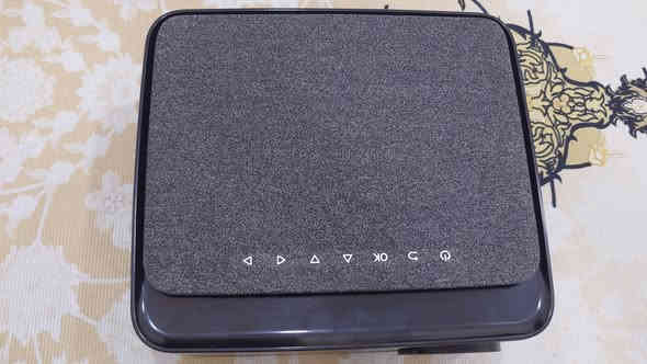 عملاق الأداء والعرض من WIMUIUS K1
جهاز #داتاشو #بروجكتر عارض سينمائي 🎦 🎦
بمواصفات ولااروع
💥 للتدريس والمعاهد وإلقاء المحاضرات
💥 للألعاب ومشاهدة الأفلام والفيديوهات
💥 للكوفي والحدائق الخارجية 
لتجربة عرض سينمائيه ممتازه جدا 🌈🌈
الجهاز امزون اصلي درجه اولى
الدقه full hd1080 يدعم 4k
اللومنز 20.000 حقيقي
التباين 20000:1
مناسب جدا للمدارس والمعاهد وإلقاء المحاضرات
مناسب جدا للألعاب ومشاهدة الأفلام والفيديوهات بدقه ال 4k 
صورة جميله ولااروع
تعديل تلقائي لزاوية السقوط 6D 
يعمل بوضوح في النهار ولاتحتاج الى تعتيم
واي فاي wifi 5G 🛜🛜 Ultra ضمان بدون تقطيع وبدون حماوه 
بلوتوث Bluetooth  5.2  
سماعات داخليه ستيريو بتقنية HIFI
حجم العرض يصل ل 7 متر
منافذ الجهاز كامله وموضحه بالصور 👇👇
 💥 سعر القطعه 100
العنوان بغداد الشعب وتوجد خدمة توصيل 5 آلاف لكافة انحاء العراق
للحجز والاستفسار مراسلة الخاص او التواصل عبر الواتس على الهاتف ***********
