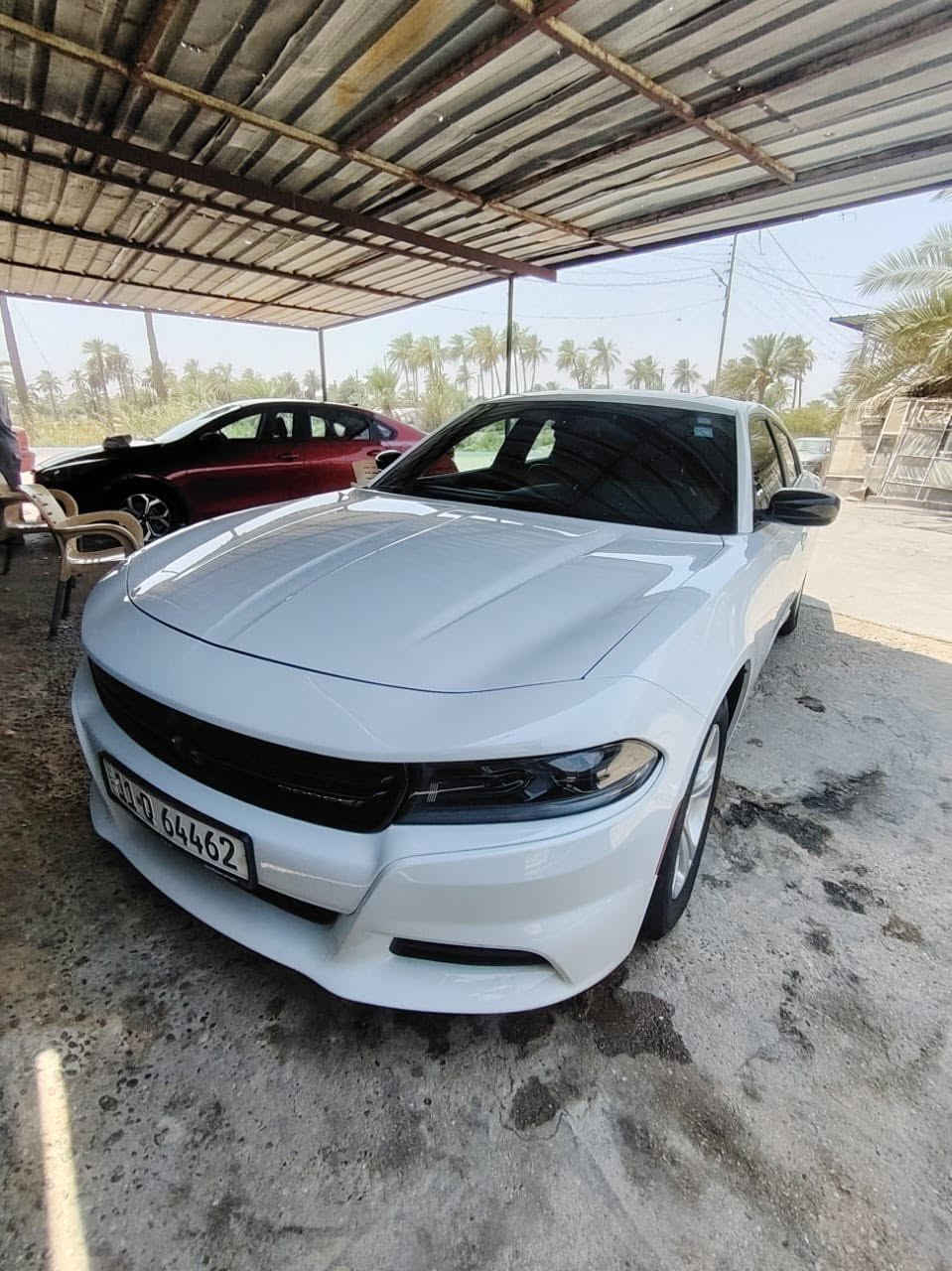 لبيع 23كلين السياره بيه بارد فقط
ماشي 26
بغدادبسمي 
253 السعر 
***********
