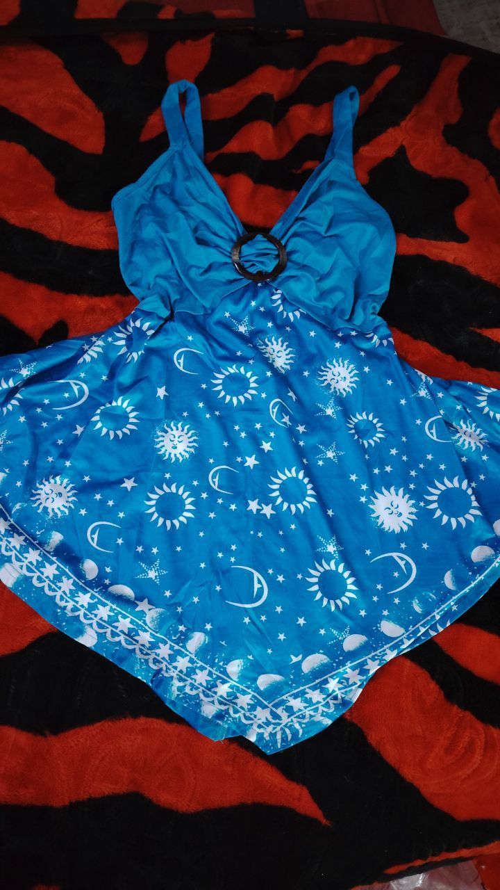 عندي مكس نسائي شلعه 50 قطعه ب 75 تطلع عليكم القطعه بألف ونص اليريدهن يراسلني


**إذا كنت صاحب هذا الإعلان وتريد حذفه لأي سبب، رجاءا أرسل رسالة إلى الدعم الفني**