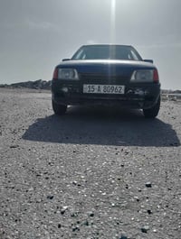 كاديت • مكينة وكير زين • رقم انبار