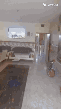 ألسلام عليكم دار لبيع طابو صرف المساحه ٩٥ متر يحتوي على ثلاث غرف نوم مع استقبال مطبخ ترك حمامات عدد ٢ صطحين البييت في منطقه سويب اي استفسار اني صاحب ***********
