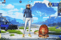 للبيع مستوه 90الحساب مشحون من الثاني أو كل شيء بي السعر 500 أو بي مجال مكاني بابل حله نادر عداد الكونكر قديم  9 أو بي مجال مكاني بابل حله نادر عداد الكونكر قديم  9هاذا رقمي واتساب ***********
