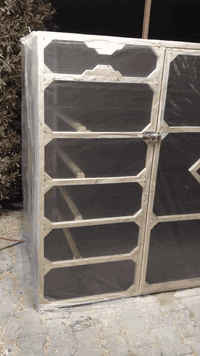 شغل حسب الطلب • كركوك جسر ولاده • ١٥٠×٢٠٠×١٠٠