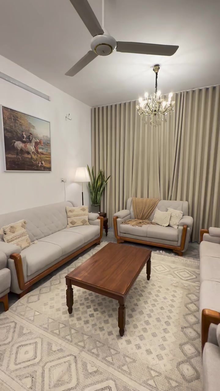 تخم للبيع نضافه 95‎%‎


**إذا كنت صاحب هذا الإعلان وتريد حذفه لأي سبب، رجاءا أرسل رسالة إلى الدعم الفني**