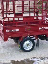 ستوته جمره • زيرو • رمادي