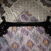 هاوزن خلفي • النترا/فورتي/سيراتو • موديل ٢٠١٢+