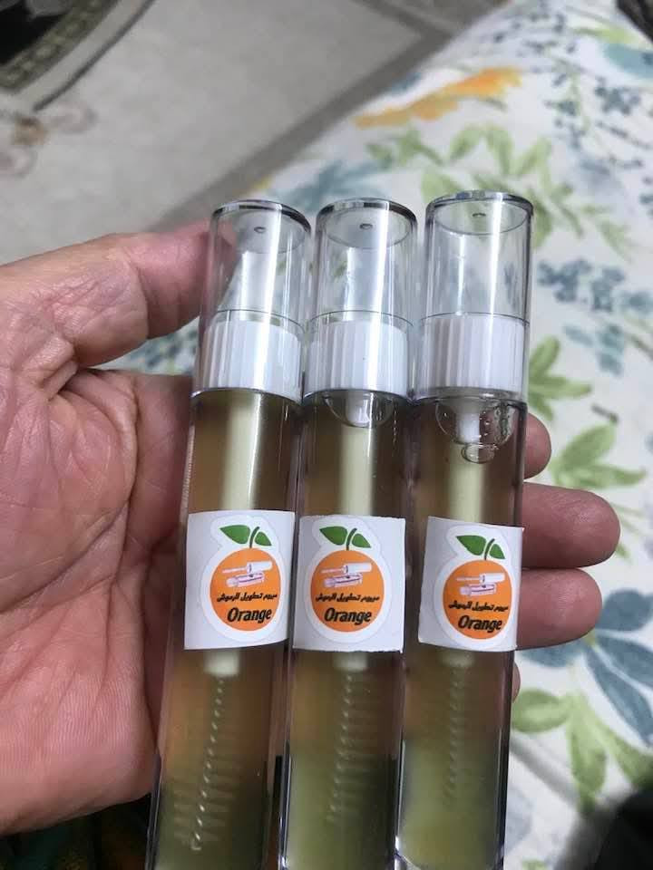 كل منتجاتنا طبيعيه.   للحجز والاستفسار *********** من رخصه الادمن
