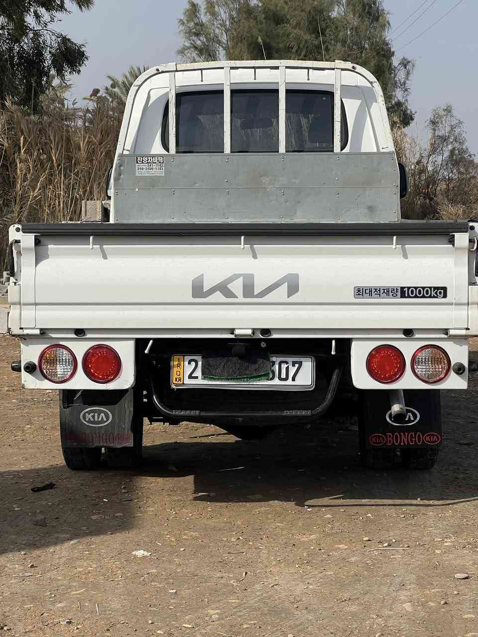 السلام عليكم ادوات كيه مسكر دخول جديد ما مشتغله بالعراق  جديده كارتون  اوتماتيك موديل ٢٠١٨ كير ومحرك كفاله خمس دكم تدفئه كشنات ستيرن حراري مرئي شفط تخم تاير تبريد تدفئه حصه كاز بكل المحطات مكفوله من سرقه وعشائر المكان واسط 
السعر ٦٥للاستفسار ***********
