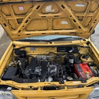 سايبا • ٢٠١٢ • حي النصر