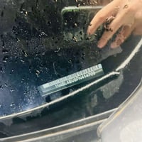 التيما ٢٣ • ٦١١٨٠ كم • كلار