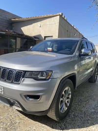 مكينه ٣٦٠٠ • فول مواصفات • ٢٠١٦