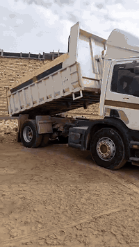 تدلل • خدمة • صلاح