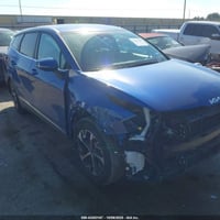 سبورتج 25موعد الوصول يوم 3/18بسعر160 الى المنطقة الحرة  عمان تدخل حرة ...