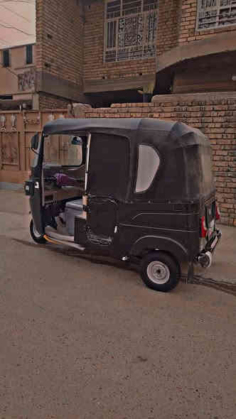 22شهر 11 رقم وسنويه بسمي تحويل وين ميعجبك رقم كربلاء نكليزي مكاني مدينه الصدر تكتك مكينه مكفوله ولكشر لا ضربه ولا معجون عل وضع شركه السعر 8600الشراي يتصل ***********
