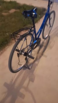 بايسكل • حجم ٢٦ • كربله حي العامل